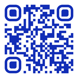 Scan to download SwiftEx